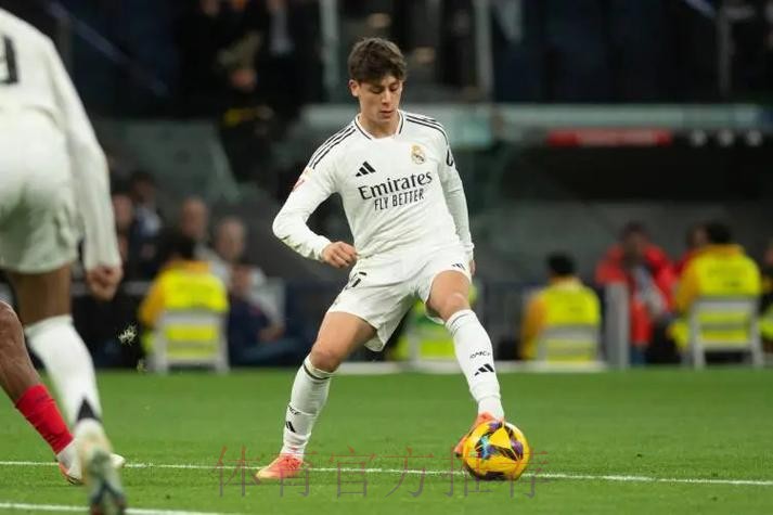 纳乔仍感到不适 安帅考虑让琼阿梅尼搭档吕迪格 纳乔仍感到不适 安帅考虑让琼阿梅尼搭档吕迪格