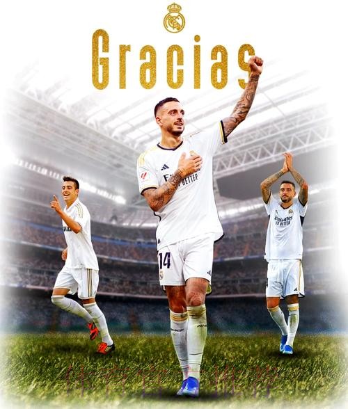 何塞卢:去卡塔尔不只因金钱 不想加盟皇马竞争对手