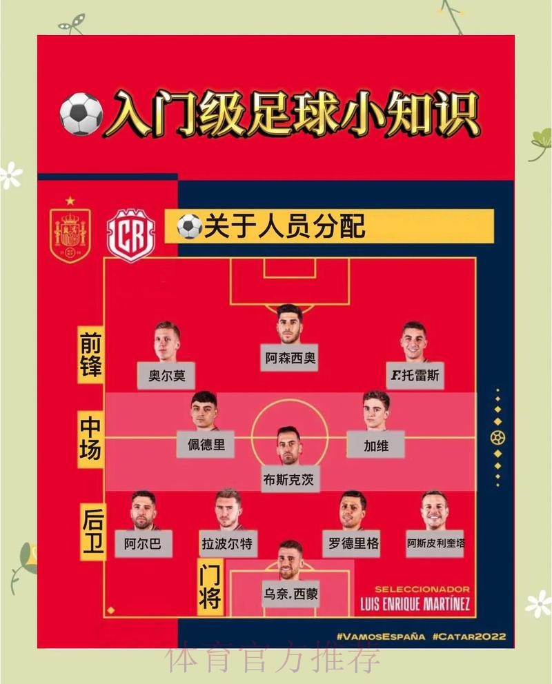 全面解读世界杯投注分析最佳策略