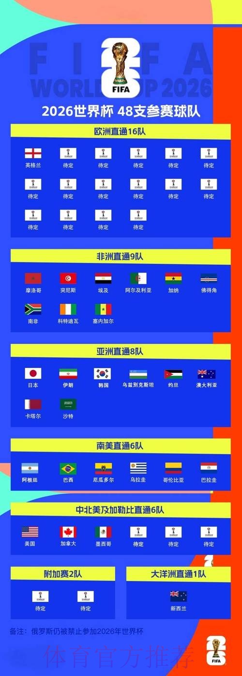 2026 年世界杯买球平台最新网址指南